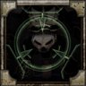 KILLED A REAVER