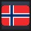 Bouvet Island