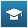 Graduate Operator