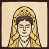 Bodhisattva Guanyin