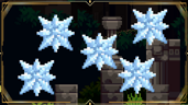 The Winter is coming