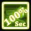Secondary quests!