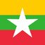 INVEST IN MYANMAR