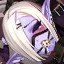 Pain of the Dark Elf