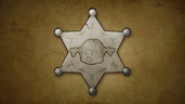 Seasoned Bounty Hunter