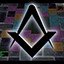 Stepping Stones Puzzle Solved!
