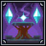 Alchemy and Fusion