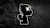What is this?