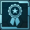Citation Awarded
