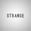 Strange