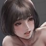 Mei ♀♂♥ Chapter3