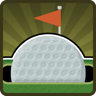 Hole In One