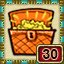 Famed Treasure Hunter