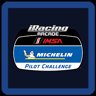 IMSA Pilot Challenge