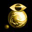 Planet Invasor III