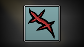 Survivor 5