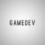 Gamedev