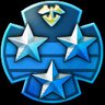 High Seas: Vice Admiral (Hard)