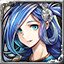 Elegant Wandering Maiden