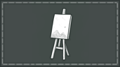 Prolific Artist