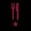 Bronze Catering Master