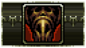 Champion Uriel