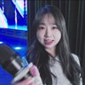 All-round performer