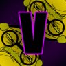 NEW_ACHIEVEMENT_NAME_30_16