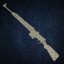 Gewehr43 Proficiency