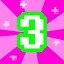 Error37 [3] 
