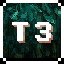Tier 3