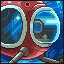 Bathyscaphe