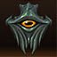 Whisper of the Old Gods