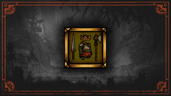 Complete Redgi's Armoury
