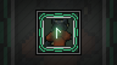 ᛚ - Laguz