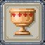 Trophy Hoarder