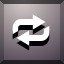 Achievement 3665