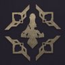 Remnant crafting
