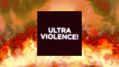 UltraViolence