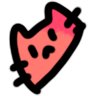 Sweetart