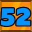 Achievement 1242