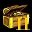 Treasurer