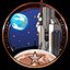 Mission Unveiled