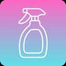 Cleanup, Cleanup…