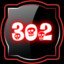 Kill 604 Infected