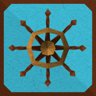 Captain’s Honour