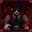 Fall of Damien