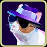 Cat Burglar