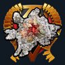 Precision Mining