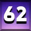 Achievement 3216